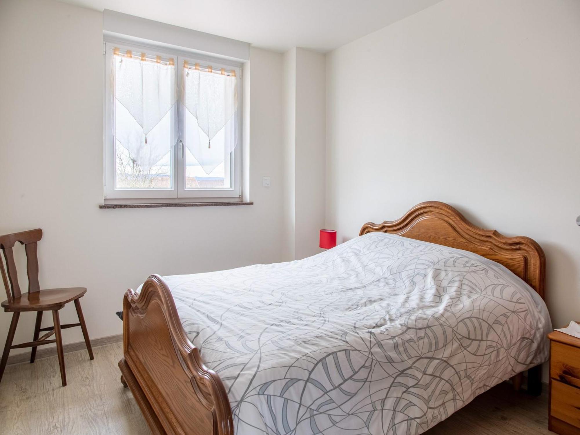 Elegant Holiday Home In Saint Louis With Garden 外观 照片